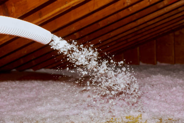 Reliable Grandview, OH Insulation Contractor Solutions