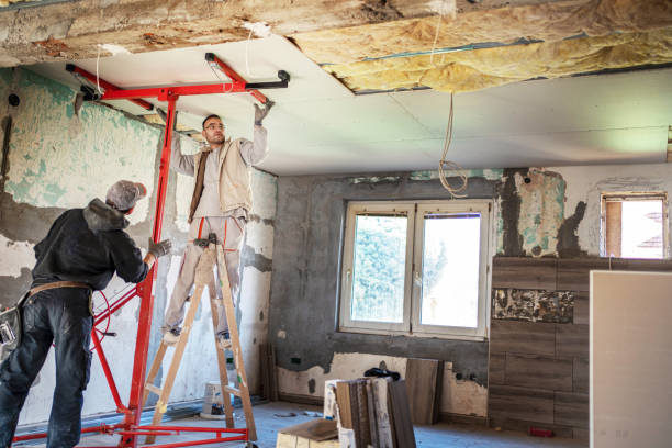 Best Commercial Insulation in Grandview, OH