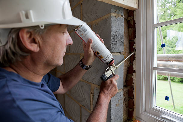 Best Spray Foam Insulation in Grandview, OH